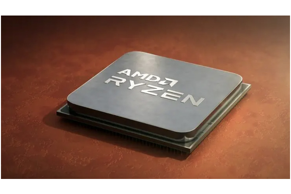 AMD锐龙9-7950X-1.jpg