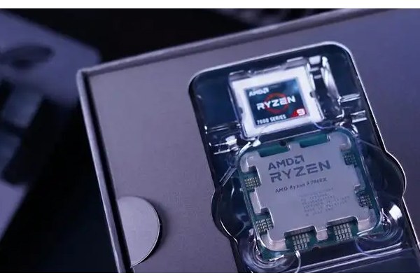 AMD锐龙9-7900X处-2.jpg