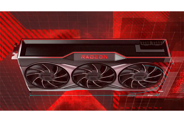 AMD锐龙9-7900X处-1.jpg