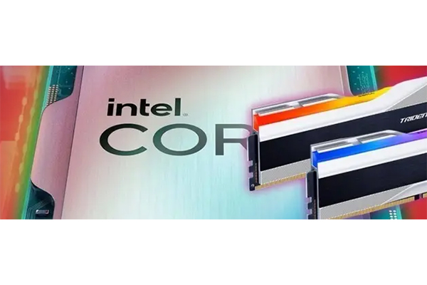Intel酷睿i7-13700K处理器-1.jpg