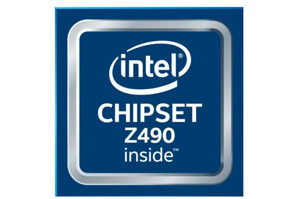 Intel酷睿i7-13700K处理器-2.jpg