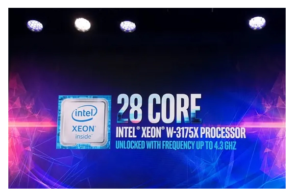 Intel至强W-3175X处理器-1.jpg