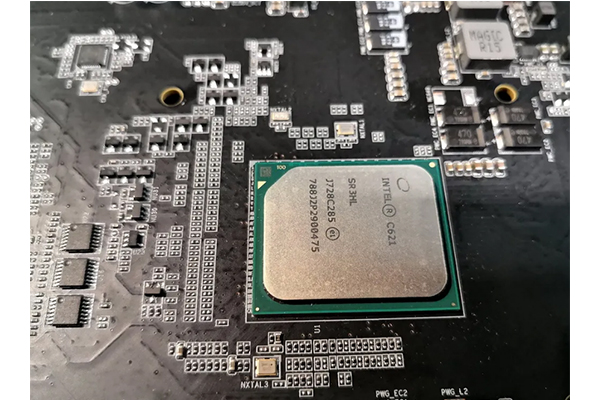 Intel至强W-3175X处理器-3.jpg