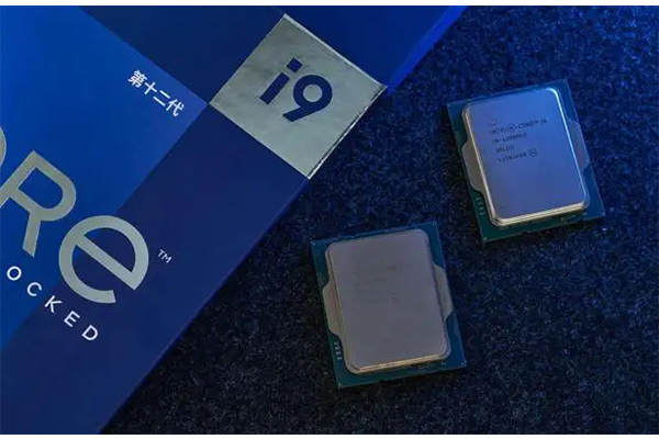 Intel酷睿i9-12900K处理器-2.jpg