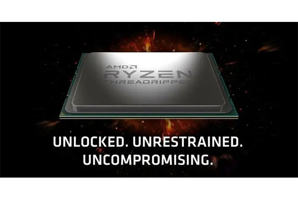 AMD线程撕裂者3960X处理器-2.jpg