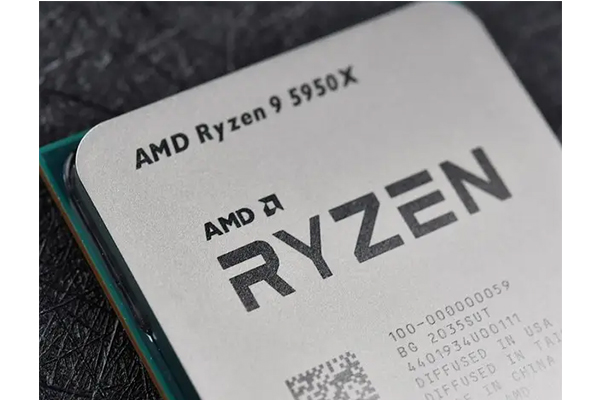 AMD锐龙9-5950X处理器-2.jpg