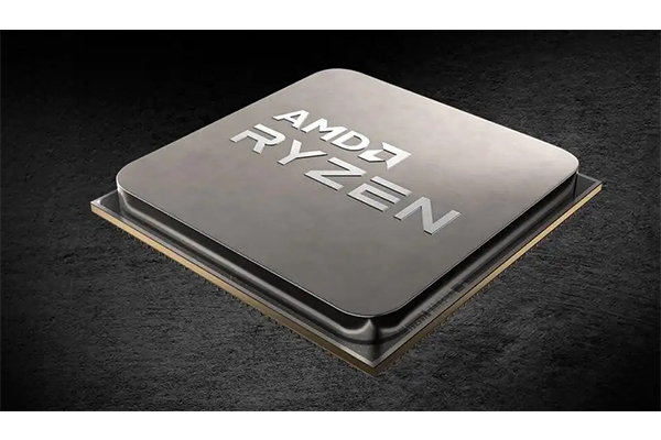 AMD锐龙9-5950X处理器-1.jpg