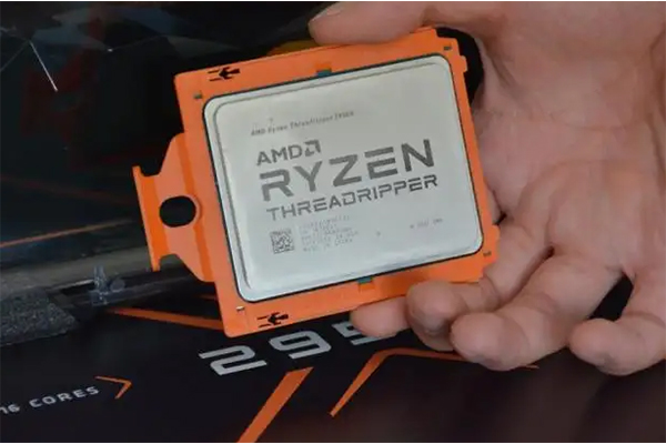 AMD线程撕裂者2990WX处理器-2.jpg