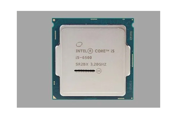 Intel酷睿i5-13600K处理器-3.jpg