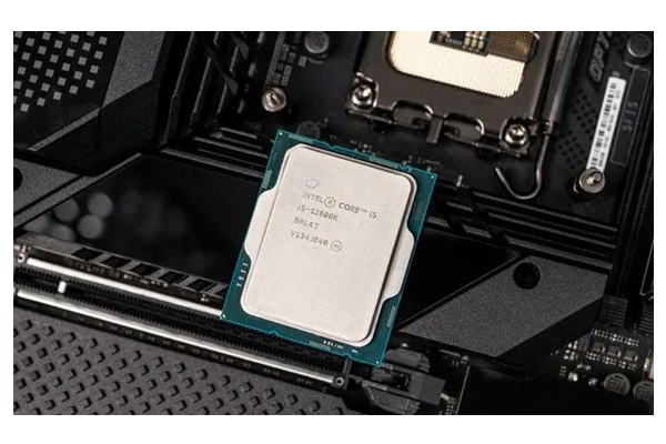 Intel酷睿i5-13600K处理器-2.jpg