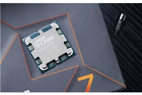 AMD锐龙7-7700X处理器-2.jpg