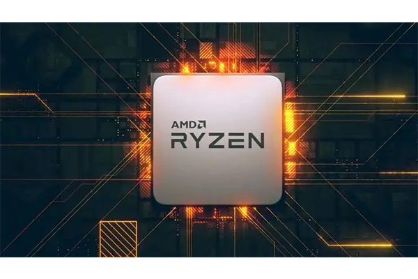 AMD锐龙7-7700X处理器-3.jpg