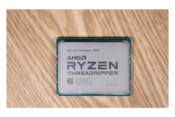 AMD线程撕裂者2970WX-1.jpg