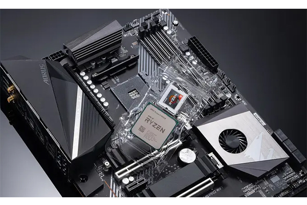 AMD锐龙9-5900X处理器-0.jpg