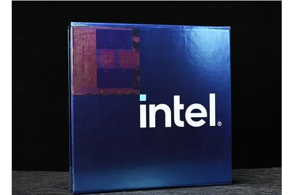 Intel酷睿i7-13700K处理器-3.jpg