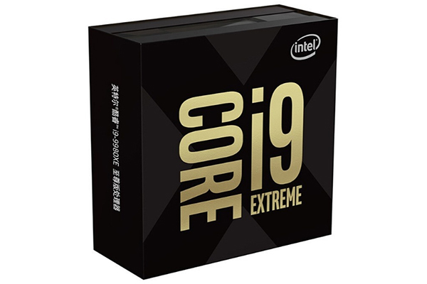 Intel酷睿i9-9980XE处理器-2.jpg