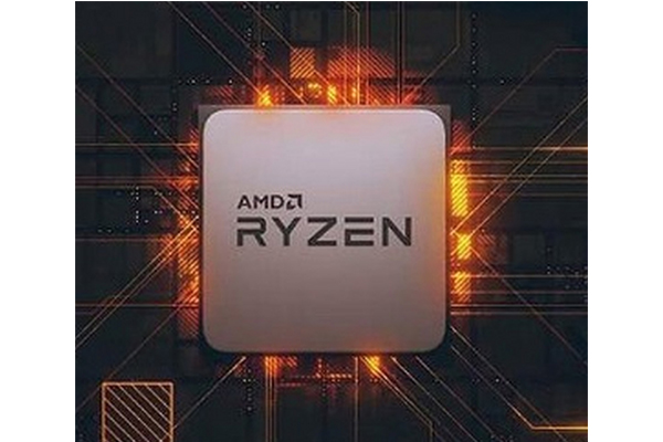 AMD锐龙5-7600X处理器-5.jpg