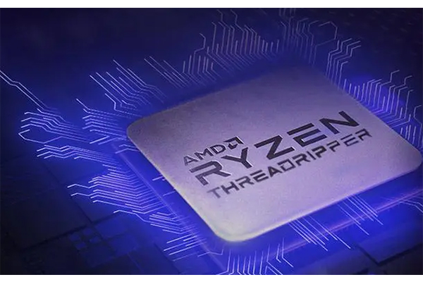 AMD锐龙5-7600X处理器-3.jpg