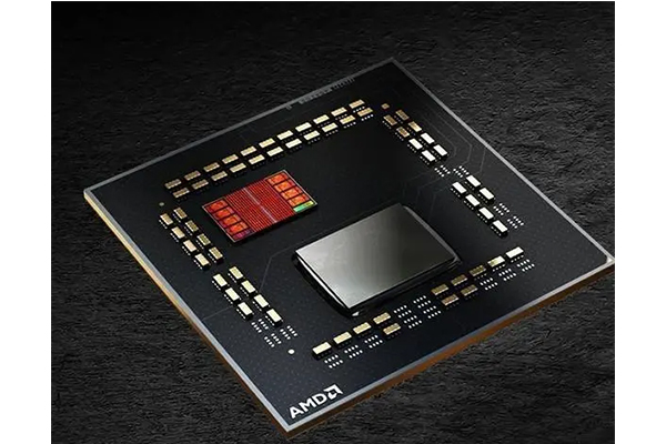 AMD锐龙5-7600X处理器-2.jpg