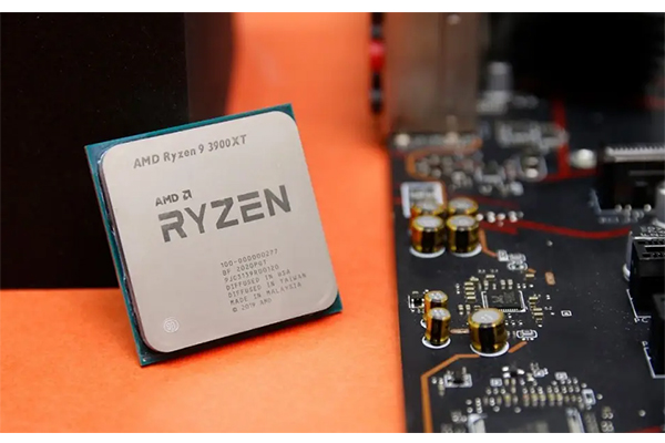 AMD锐龙9-3900XT处理器-2.jpg