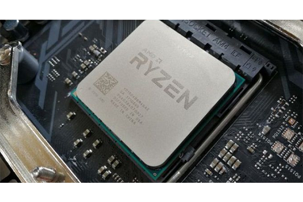 AMD锐龙9-3900XT处理器-3.jpg