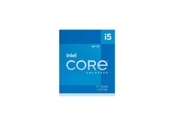 Intel酷睿i5-12600K处理器-2.jpg