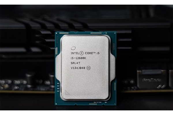 Intel酷睿i5-12600K处理器-1.jpg