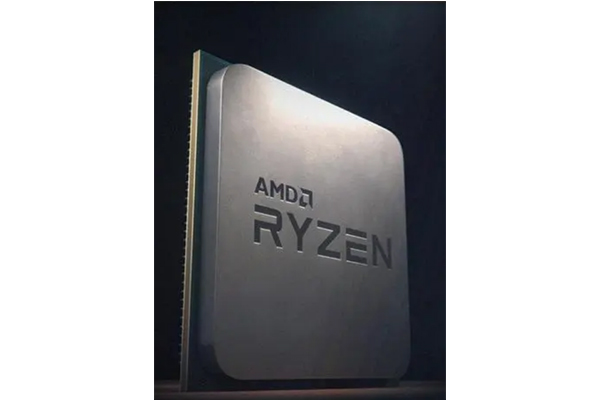 AMD锐龙9-3900X处理器-1.jpg