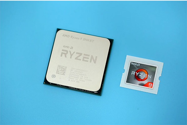 AMD锐龙9-3900X处理器-2.jpg