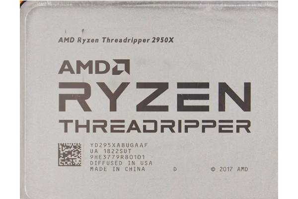 AMD线程撕裂者2950X处理器-3.jpg