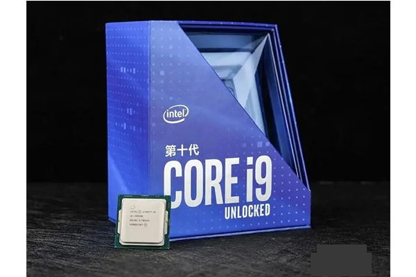 Intel酷睿i9-11900K处理器-2.jpg