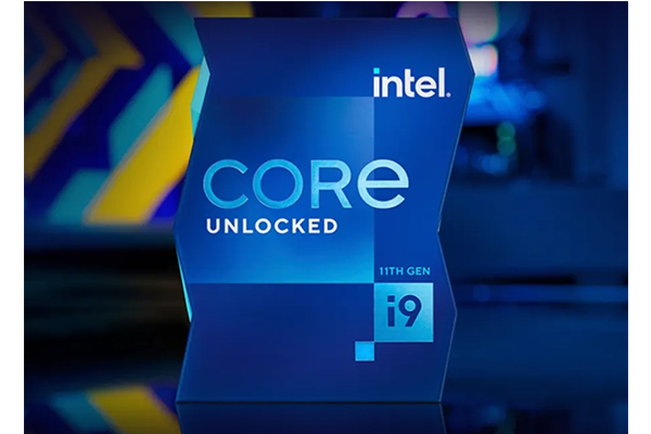 Intel酷睿i9-11900K处理器-3.jpg