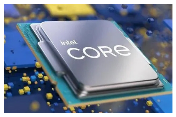 Intel酷睿i9-11900KF处理器-2.jpg