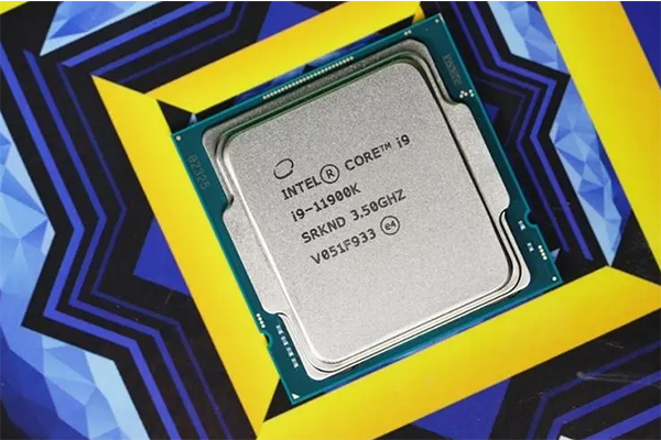 Intel酷睿i9-11900KF处理器-3.jpg