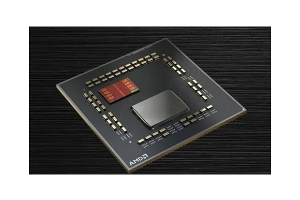AMD锐龙7-5800X处理器-2.jpg