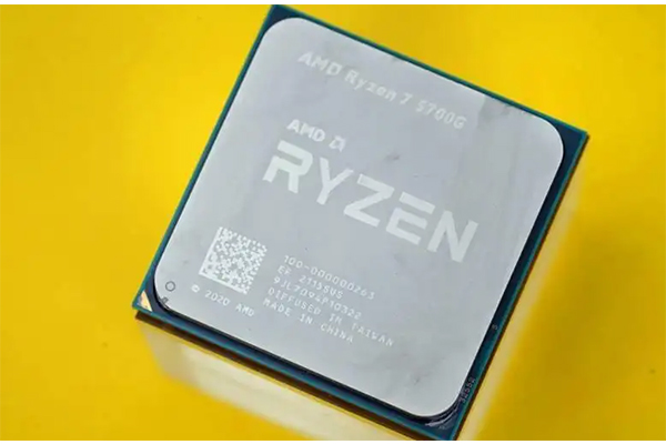 AMD锐龙7-5700G处理器-2.jpg