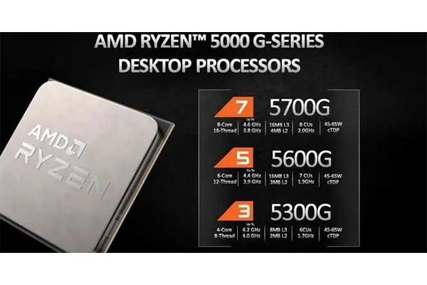 AMD锐龙7-5700G处理器-3.jpg