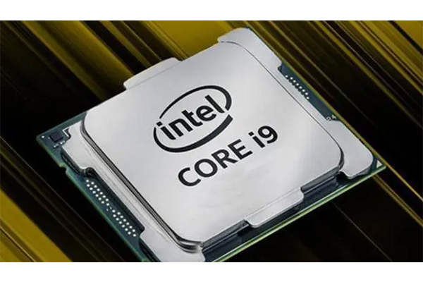 Intel酷睿i9-10900K处理器-2.jpg