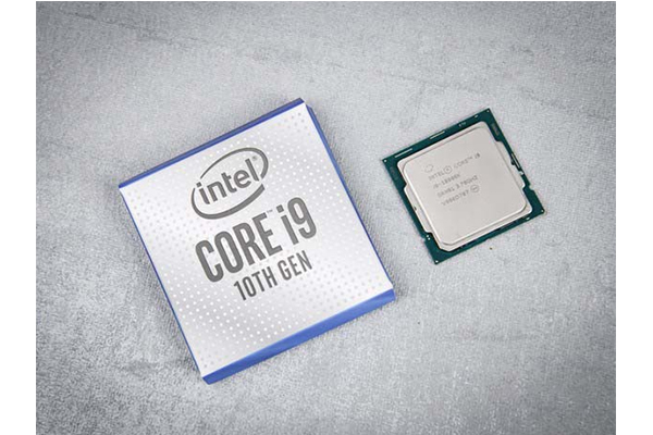 Intel酷睿i9-10900K处理器-1.jpg