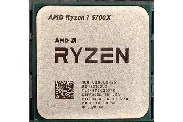 AMD锐龙7-5700X处理器-3.jpg