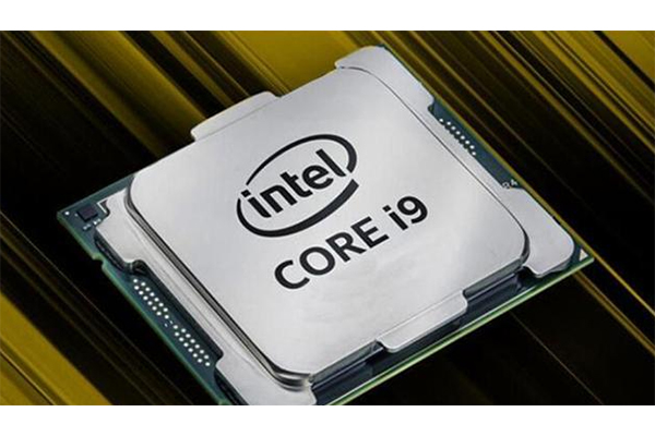 Intel酷睿i9-10850K处理器-1.jpg