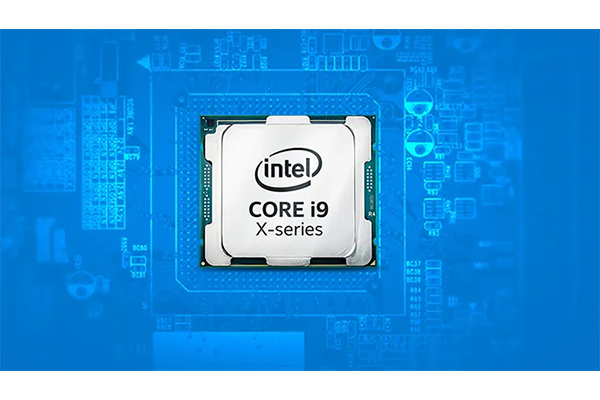 Intel酷睿i9-10850K处理器-3.jpg