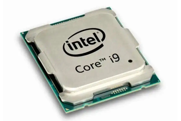 Intel酷睿19--10940X处理器-1.jpg