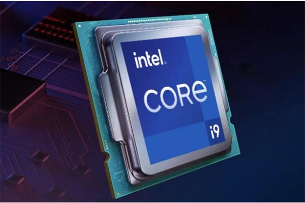 Intel酷睿19--10940X处理器-3.jpg