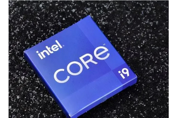 Intel酷睿19-11900F处理器-1.jpg