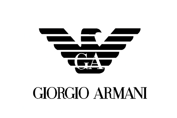 阿玛尼logo.jpg