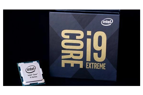 Intel酷睿i9-10900X处理器-1.jpg