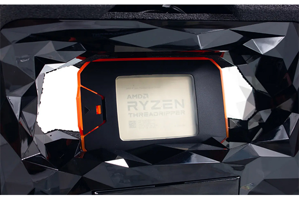 AMD线程撕裂者2920X-1.jpg
