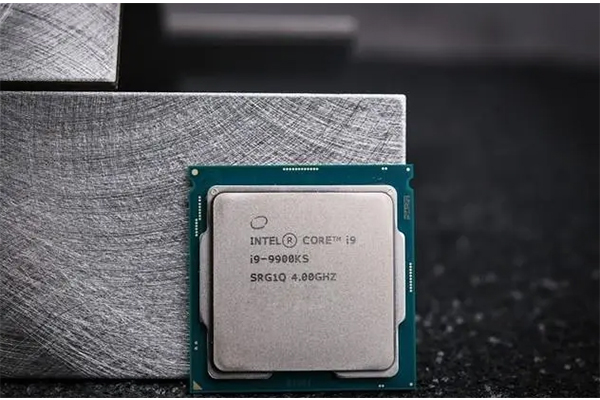 Intel酷睿i9-9900KS处理器-2.jpg