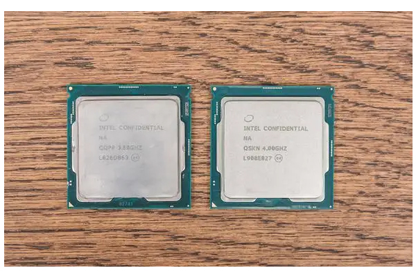 Intel酷睿i9-9900KS处理器-3.jpg